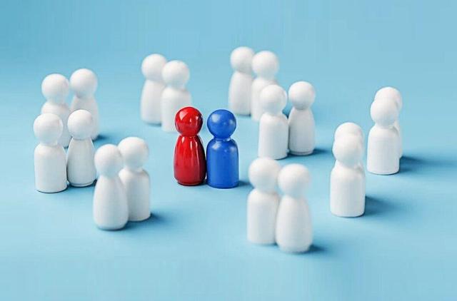 نظر دین راجع به دوستی‌های قبل از ازدواج چیست؟