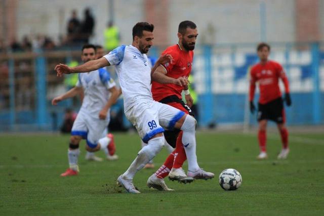 معوقه هفته هفتم لیگ برتر/ تراکتور - ملوان؛ برد پرشورها یا پایان حسرت ۱۵ ساله؟