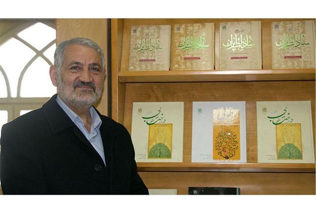 نقش استراتژیک آیتالله میلانی (ره) در پشتیبانی از انقلاب و تحول حوزه