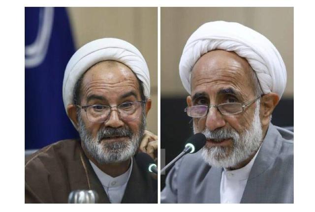 علامه واعظ‌زاده خراسانی، شخصیتی جامع‌الاطراف با نگاهی بین‌المذهبی بود