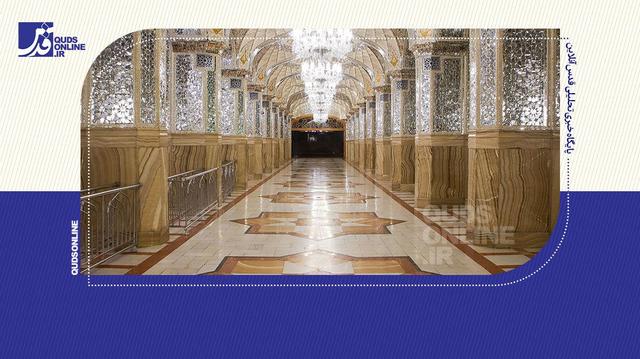 پایان خودشیفتگی مالخر محبوب سارقان!