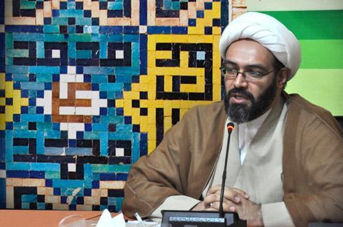 روحیه جهاد، ایثار و شهادت سرمایه‌ای عظیم برای کشور است