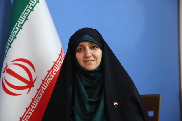 رییس‌جمهور در موضوع «معیشت» و «حفظ قدرت خرید» مردم با هیچکس تعارف ندارد