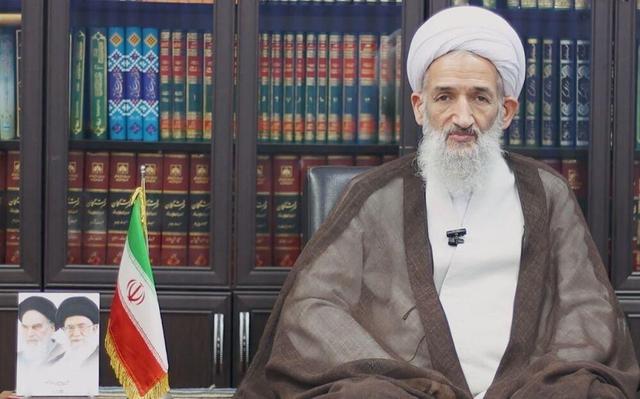 فیلم/اعتکاف رجبیه فرصتی ناب برای خودسازی و تقرب به خداوند