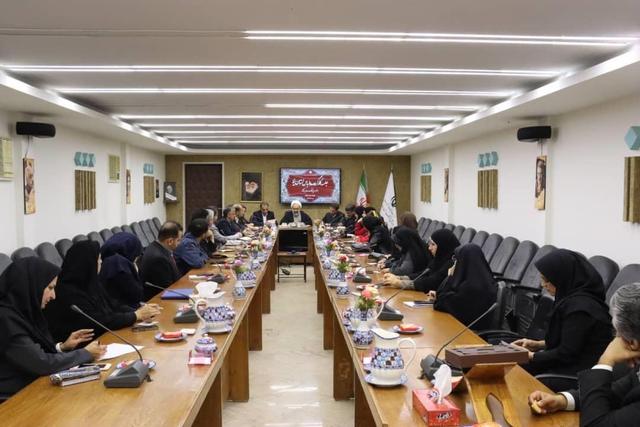 یزد؛ میزبان دومین جشنواره نارین دخت