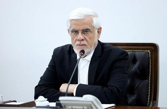 برای استفاده از فناوری‌های نوین به هم‌افزایی دستگاه‌های مختلف نیازمندیم