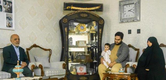 رژیم صهیونی ضربات متحمل شده را سانسور می‌کند