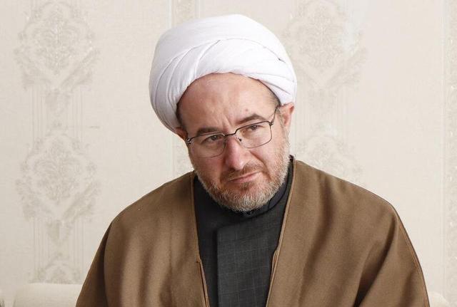 کانون‌های مساجد آذربایجان شرقی میزبان خلوت مؤمنانه نوجوانان خواهند بود