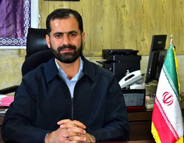 کهگیلویه و بویراحمد در زمینه اعتکاف دانش آموزی پیشتاز است