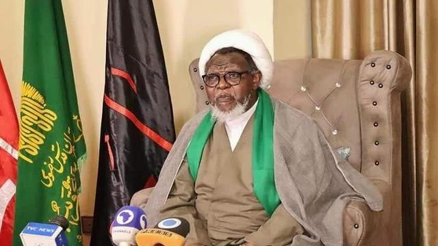 شیخ زکزاکی: سناریوی تقسیم آفریقا با چهره‌ای نو در حال اجراست