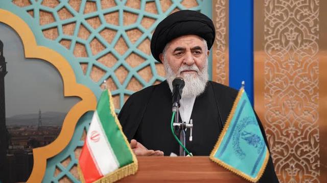 تبیینِ اقناعی و روایت‌گری درست، امروز واجب شرعی است نه مستحب رسانه‌ای