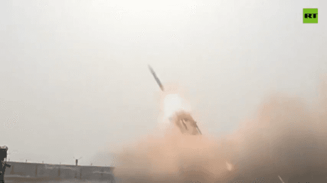 India approves $8.8bn defense purchases