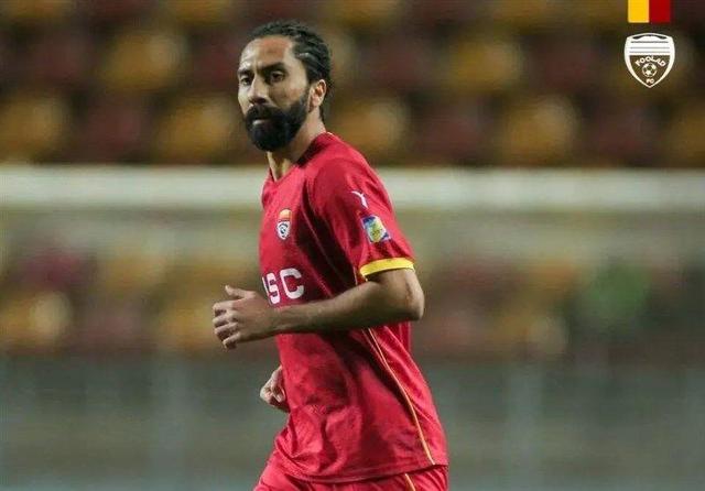 تکذیب پیوستن شاگرد منصوریان به تیم عراق +عکس