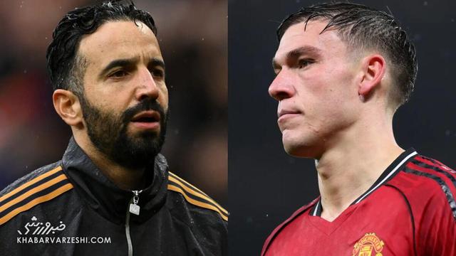 گالاتاسرای به دنبال شکار هافبک منچستریونایتد