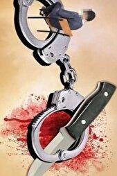 دستگیری قاتل چاقوکشی در ارتفاعات باقران بیرجند ظرف ۲۴ ساعت