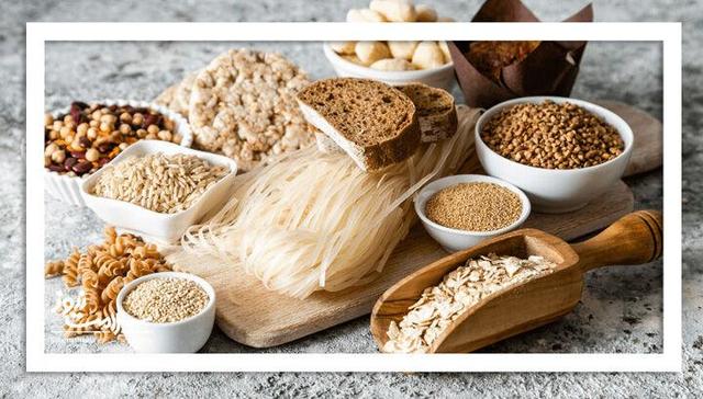 آیا رژیم بدون گلوتن برای همه مناسب است؟