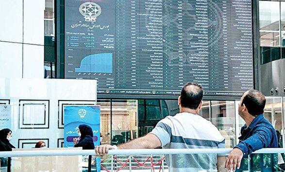 پیشبینی بورس چهارشنبه ۱۰ دی ۱۴۰۴