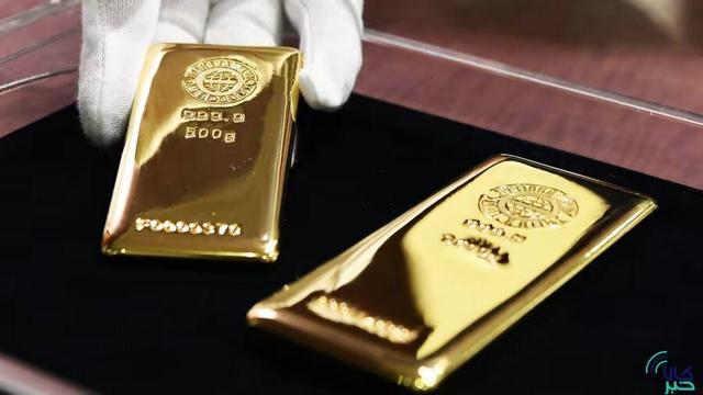 گزارش بازار معاملات گواهی سپرده شمش طلا (۸ دی ماه)