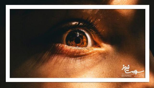 سندروم نادری که مغز را وادار به دیدن چهره‌های خیالی می‌کند