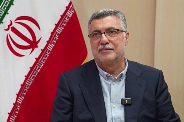 وزیر بهداشت: پیگیری تأمین ۷۰ همت برای پرداخت بدهی‌های بیمه‌ها در سال ۱۴۰۵