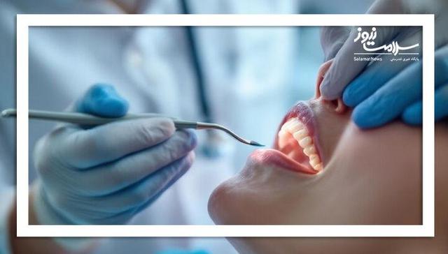 روش‌های بلیچینگ دندان و مراقبت‌های ضروری قبل و بعد از آن