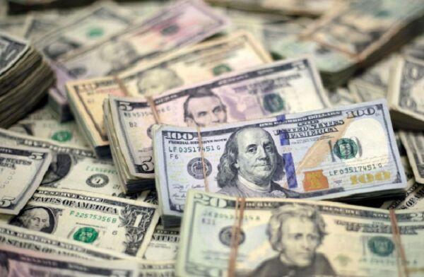 مشکل رفع تعهد ارزی تولیدکنندگان، عامل کاهش صادرات در کاشان است