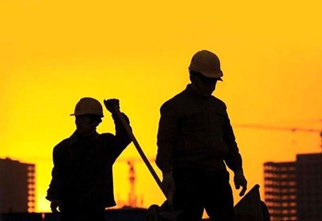 کاهش ۶۶ درصدی معوقات کارگران استان مرکزی