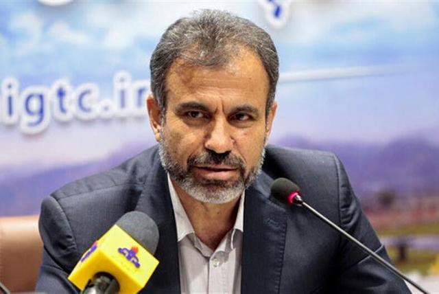 تولید بیش از ۱۷۴ میلیون بشکه میعانات گازی در پارس جنوبی