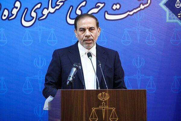 توضیحات سخنگوی قوه قضائیه درباره بهکارگیری بازنشستگان در وزارت نفت