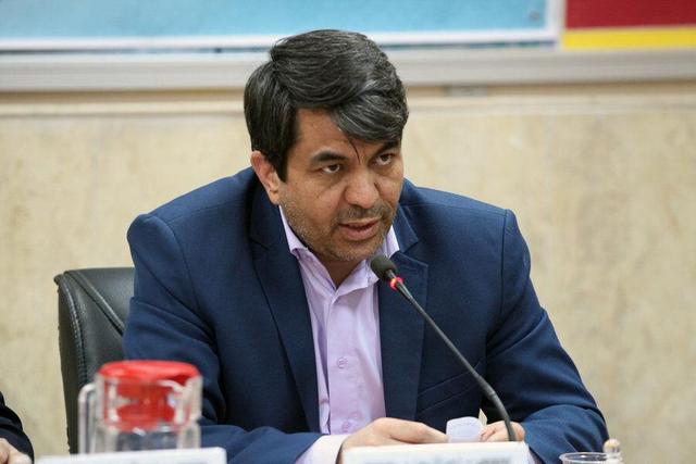 استاندار کرمان از رشد ۴۰ درصدی سرمایه‌گذاری خبر داد