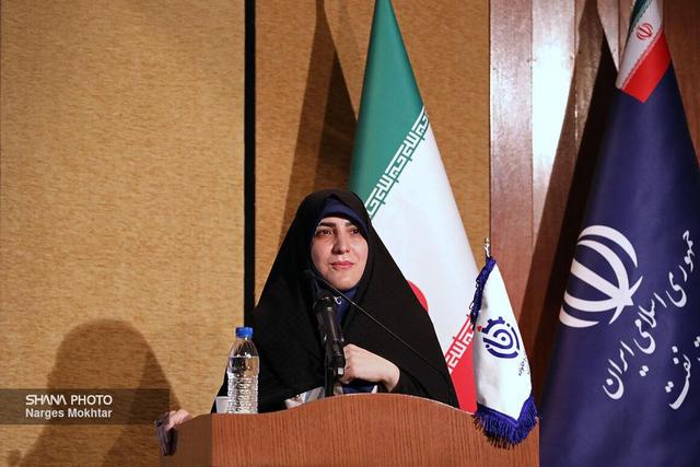 قیصری: اصلاح فرمول خوراک پتروشیمی‌ها در اختیار دولت است