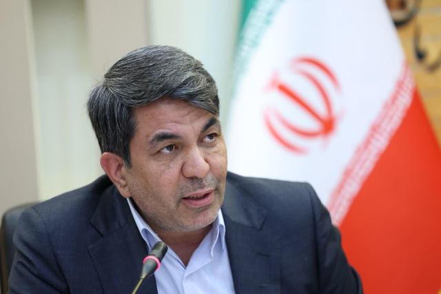 طالبی: سرمایه گذاری در استان کرمان رشد ۴۰ درصدی داشته است