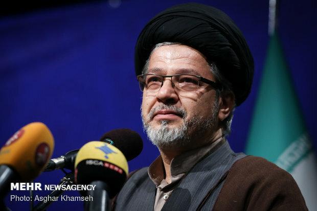 سلاح‌ کشتار جمعی محصول علم غیر الهی؛ دفاع از اسلام مقابل سکولاریسم