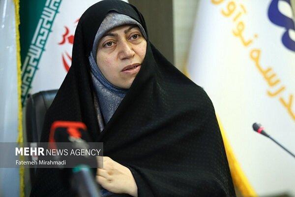 قزوین ظرفیت تبدیل‌شدن به گمرک و بارانداز ملی را دارد