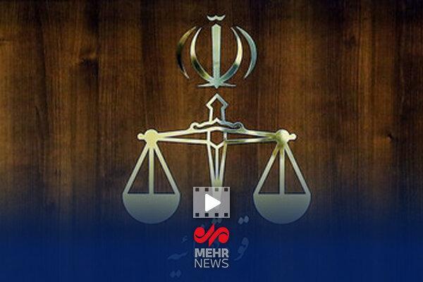 پرونده موبایل موسوی چه شد؟