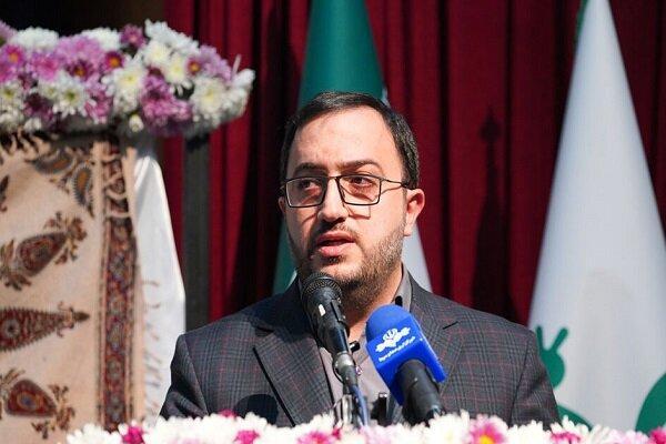 جشنواره اسباب‌بازی در افزایش سهم تولید داخلی نقش مؤثری داشت