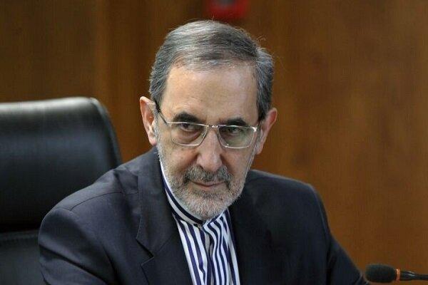 ولایتی:ترامپ می داند ایران به توسعه صنعت صلح آمیز هسته ای ادامه می دهد