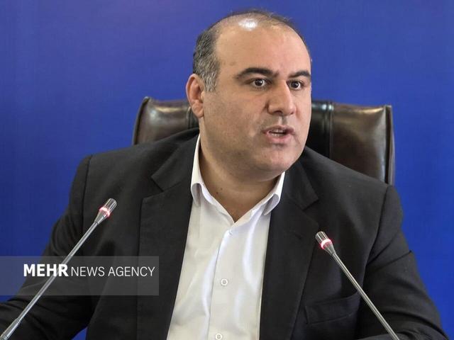 گلشن: ۹۹ درصد جمعیت لنگرود باسواد هستند