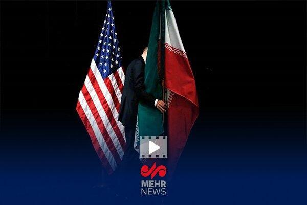 بازخوانی۱۰۰سال مذاکرات ایران و آمریکا در مستند «پرونده باز»