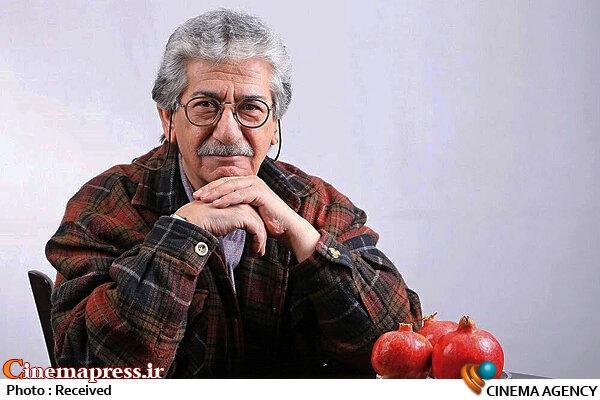 بازگشت «چهل‌تیکه» به قاب سیما