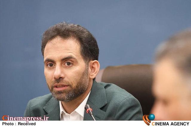 آموزش و پرورش دارای پلتفرم و سکوی اینترنتی مناسبی برای معرفی آثار برگزیده جشنواره پوشاک است