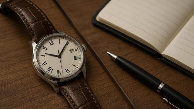 بهترین ساعت‌ها برای هدیه دادن در مناسبت‌های مختلف