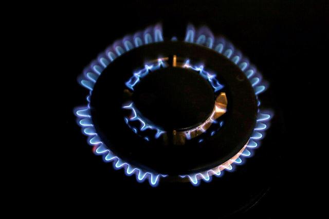 ۹۸درصد خانوارهای استان مرکزی تحت پوشش گاز هستند/صرفه‌جویی و ایمنی، ۲ اولویت فصل سرد