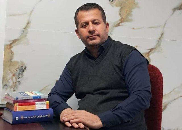 شهر هوشمند و حق شهروندان در دسترسی برابر به عدالت دیجیتال