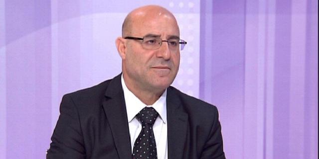 کارشناس لبنانی: امروز بیش از هر زمانی به شخصیت‌هایی مانند شهید سلیمانی نیاز داریم