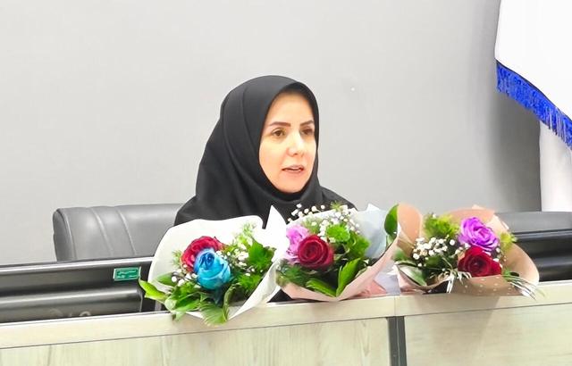 جذب مشارکت‌های مردمی برای جامعه هدف بهزیستی زنجان به ۵۶ میلیارد تومان رسید  