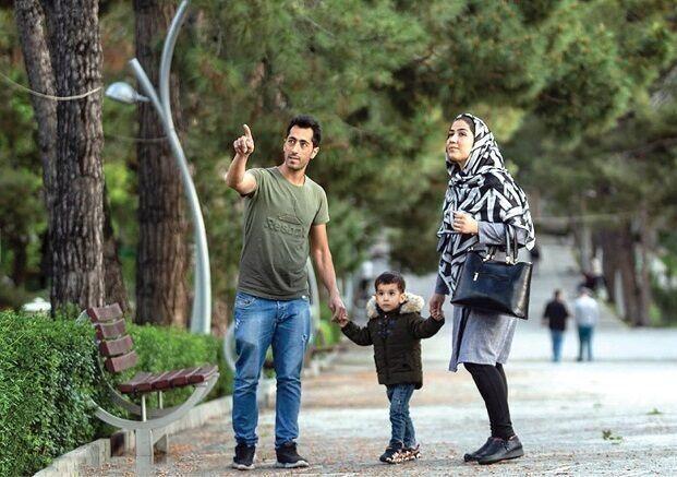 فرماندار: تدوین برنامه جامع حمایت از خانواده برای شهرستان خوی ضروری است