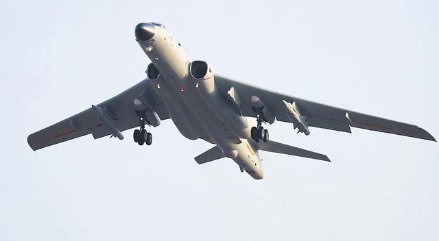 برگزاری رزمایش‌های تهاجمی دریایی-پدافندی چین در جزیره تایوان+عکس