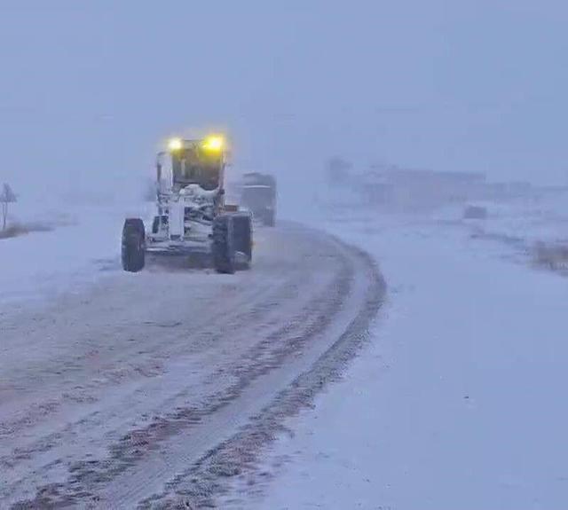 آغاز موج دوم بارش در آذربایجان‌شرقی از عصر امروز