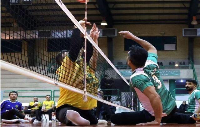 تقابل ستاره‌های جهان در سایه کمبود حمایت‌ها